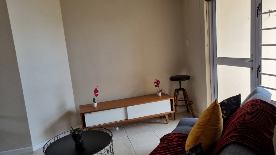 1 Bedroom Property for Sale in Beacon Bay Eastern Cape
